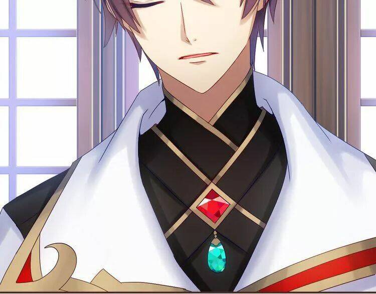 thực luyến kỳ duyên chapter 36 57