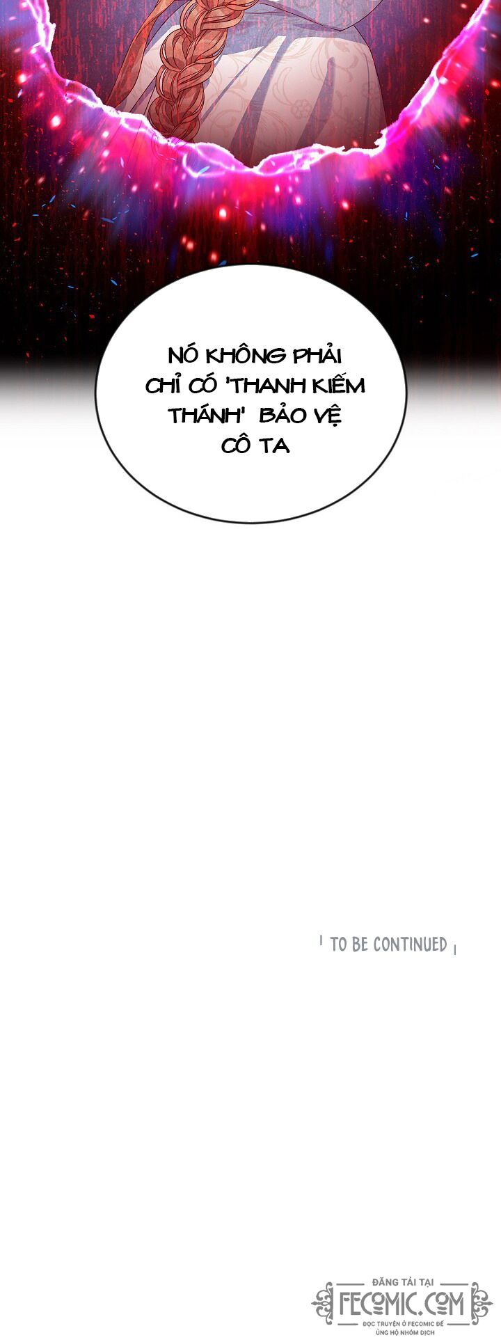 nữ công tước với tâm hồn trống rỗng chapter 37 65