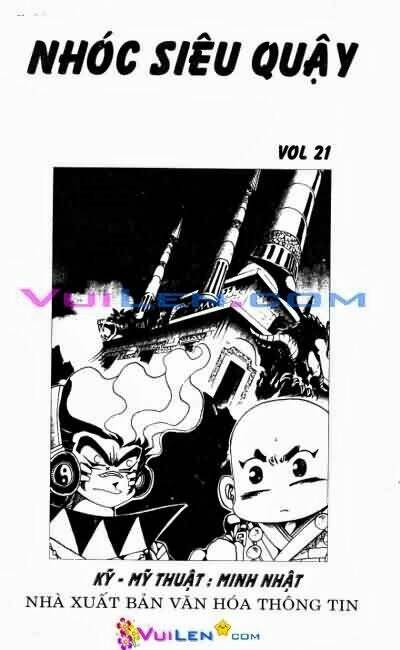 những người bạn tốt chapter 21 4