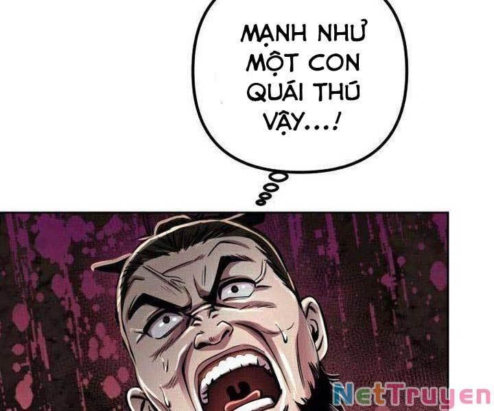 con trai út nhà ha buk paeng chapter 16 188