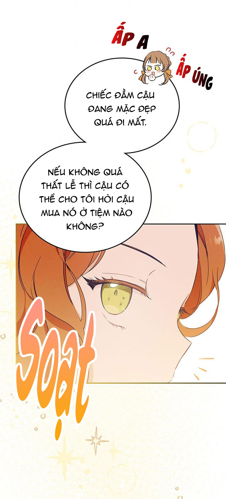 lần này tôi sẽ trở thành gia chủ chapter 58 55