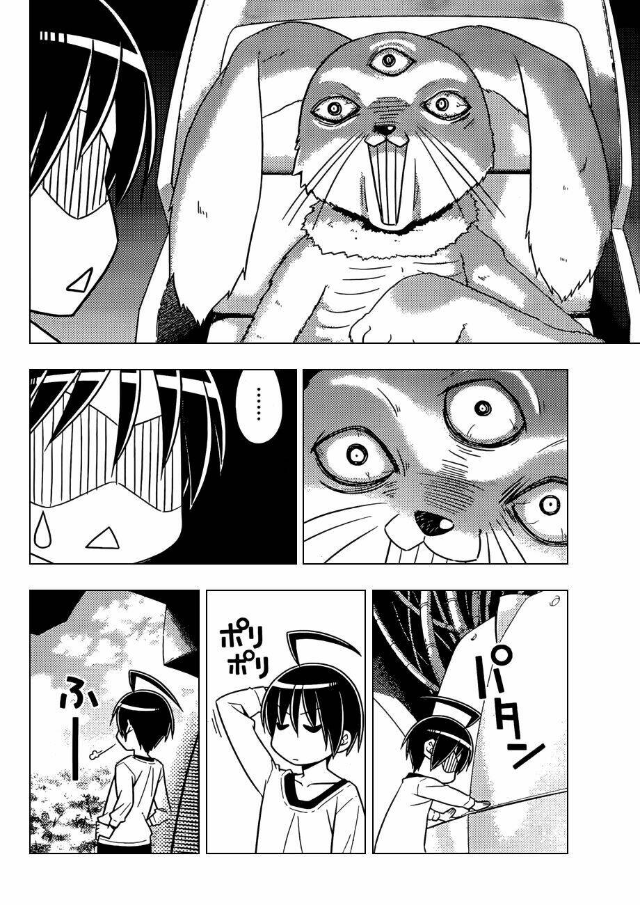 ad astra per aspera chapter 1 38