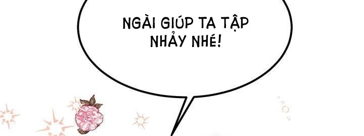 trở thành vợ thái tử quái vật chapter 20.2 32