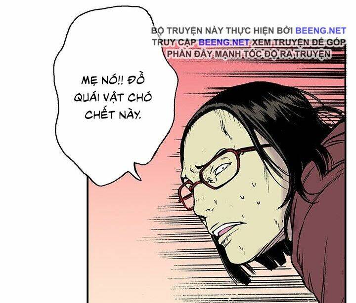 kang gito chapter 18 54