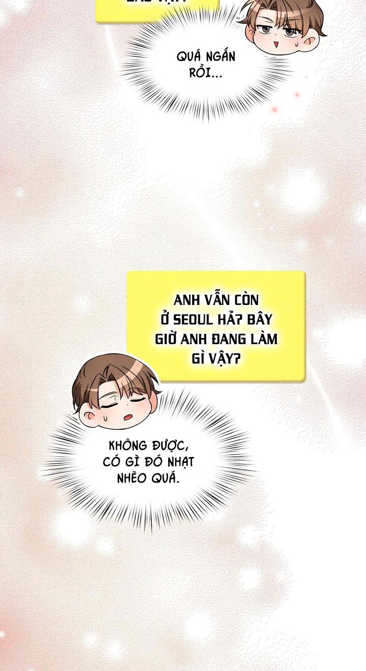 phòng tắm hơi chapter 37 29