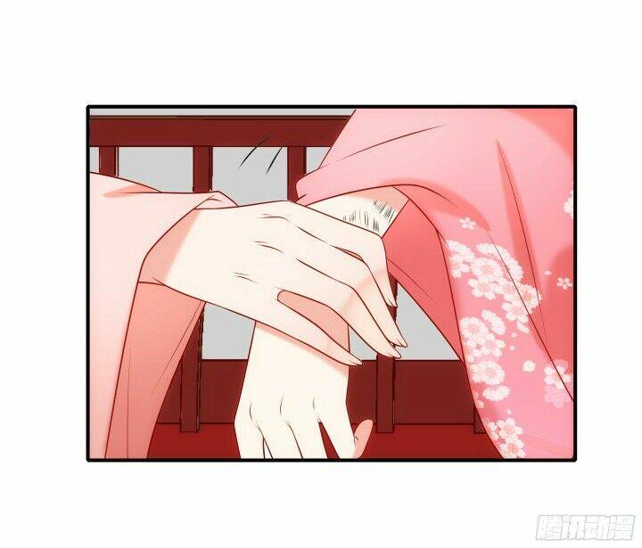 đô đốc đại nhân sủng thê kí chapter 8.2 56