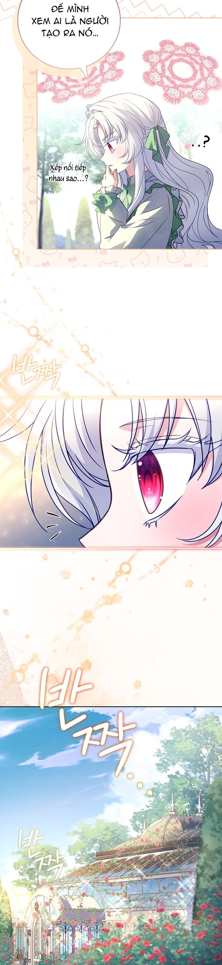 cha nào con nấy chapter 14 26