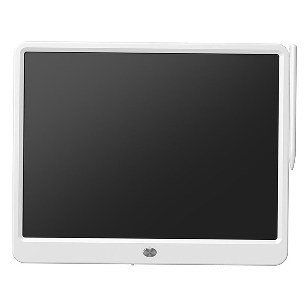 15" LCD Writing Tablet Drawing Pad Scribbler eWriter Notepad for Kids Electronic Home Office