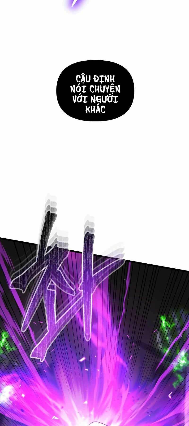 Hắc Kị Sĩ Thiên Tài Giới Hạn Thời Gian chapter 50 78