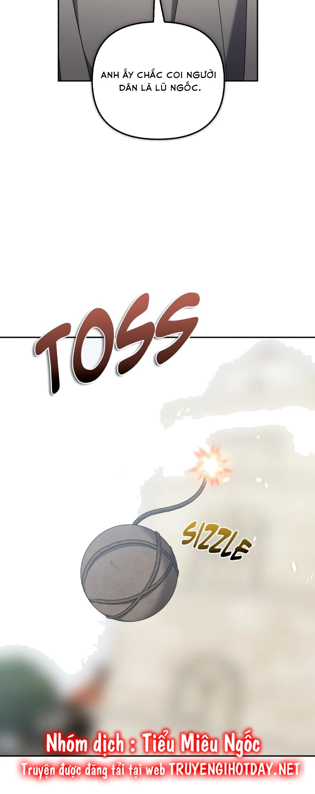 lời nguyền vẫn chưa kết thúc chapter 54 12