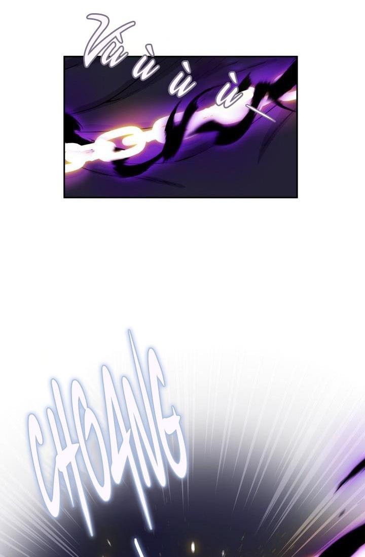 cách vứt bỏ trinh tiết chapter 2 10