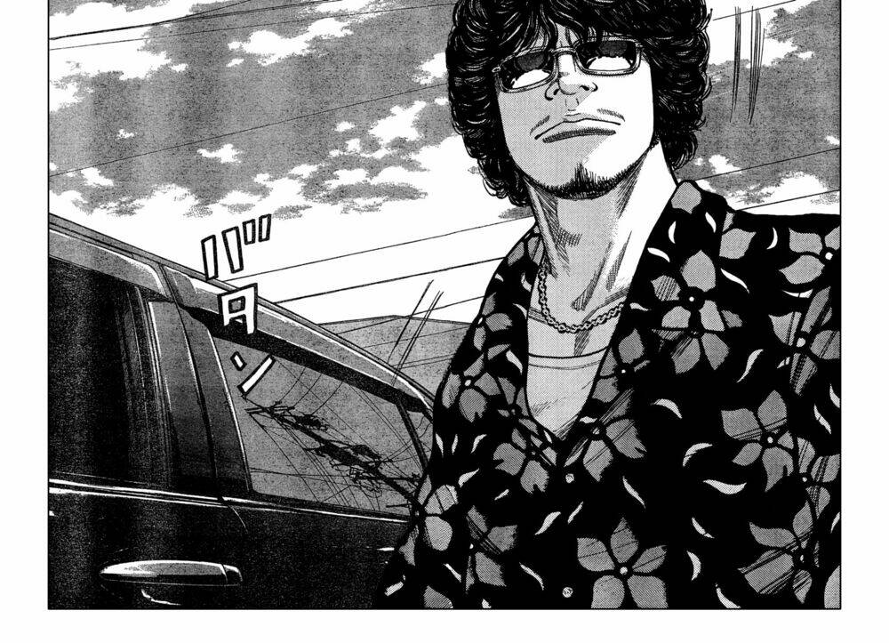 worst chapter 106 41