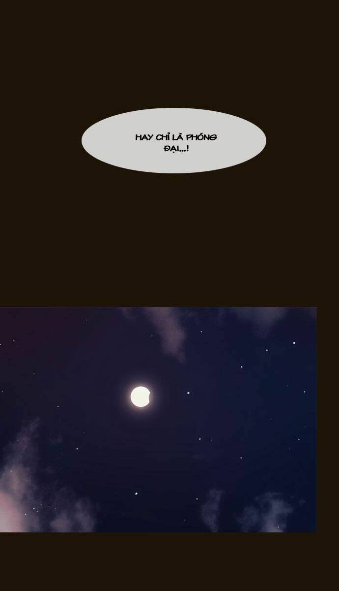 hội ảo thuật chapter 73 39