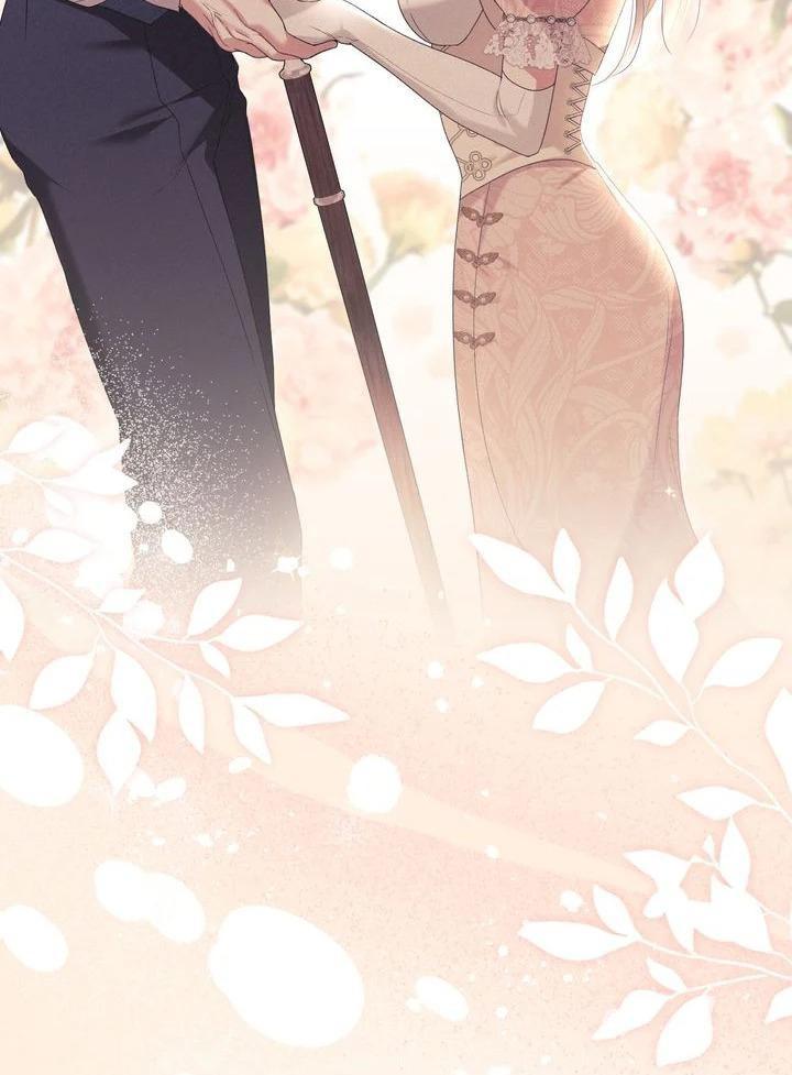 chấp nhận sự chiếm đoạt chapter 39 16