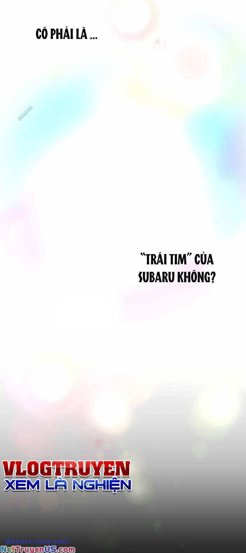 Huyết Thánh Cứu Thế Chủ~ Ta Chỉ Cần 0.0000001% Đã Trở Thành Vô Địch chapter 44 107