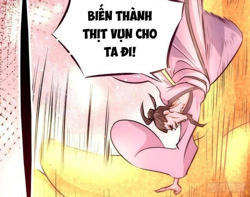 đô thị đỉnh phong cao thủ chapter 98 28