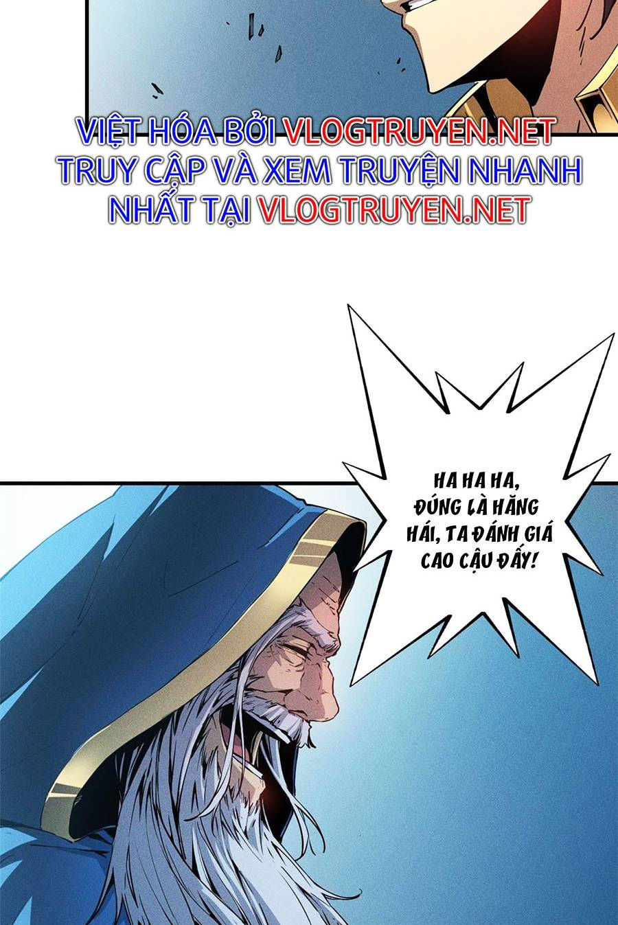 tối cường kiếm thần trọng sinh ký chapter 8 31