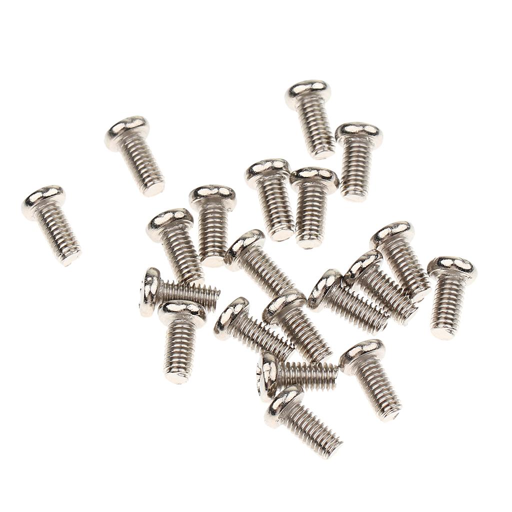 Aluminum Heat Sink, Cooling Fin Circuit 38x34x12mm for TO-247 PCB Mounting