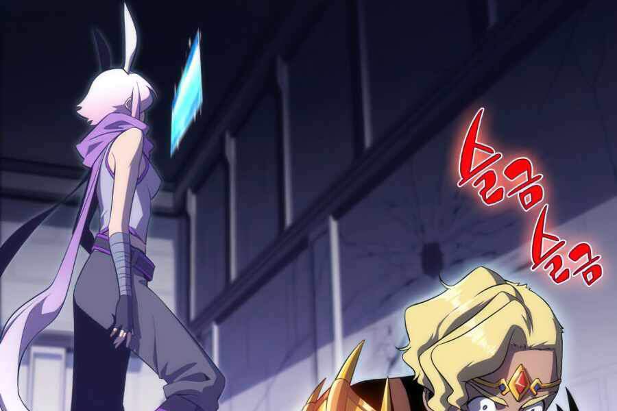 kẻ thách đấu chapter 11.5 112