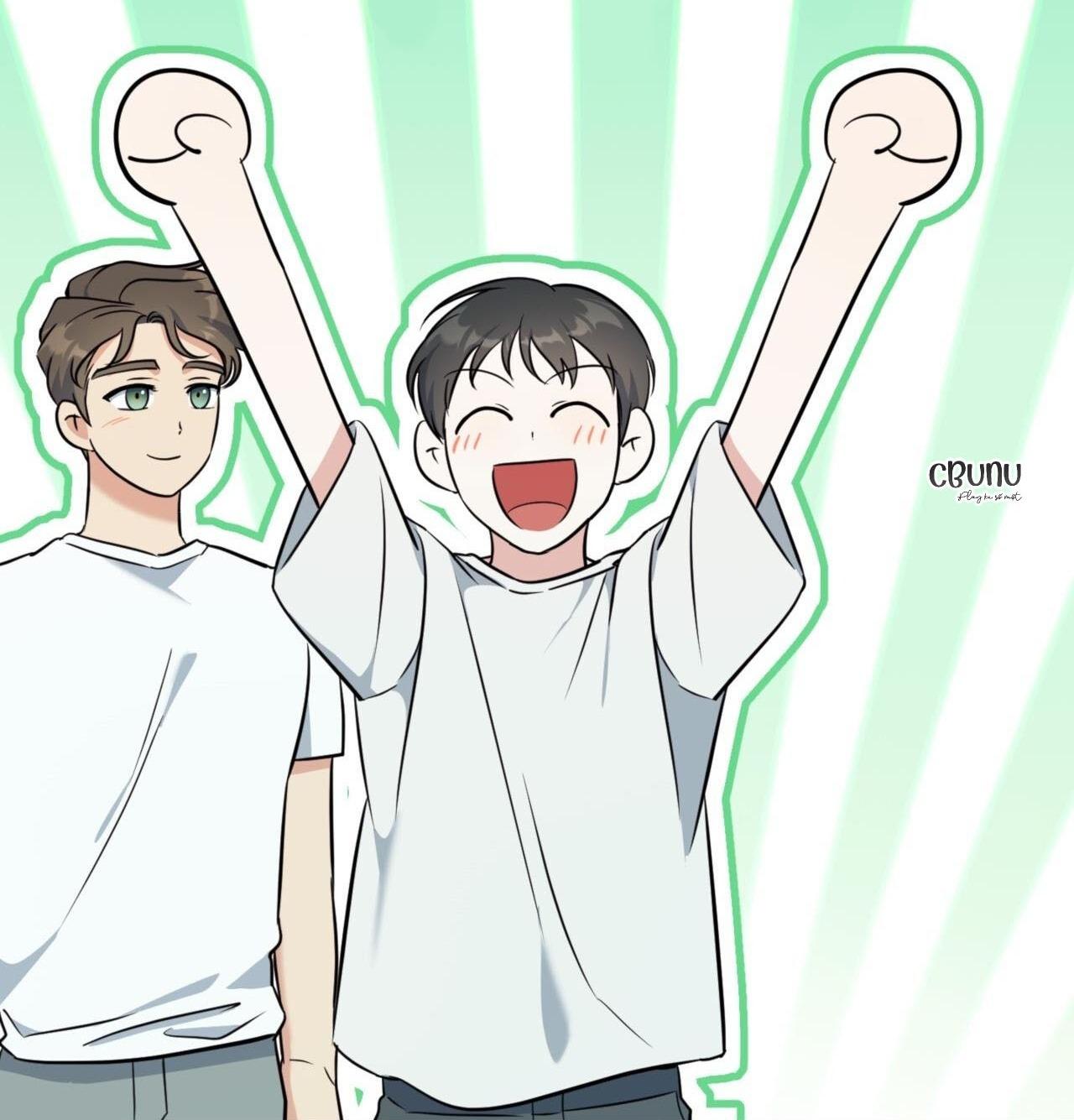 khu rừng tĩnh lặng chapter 4 99