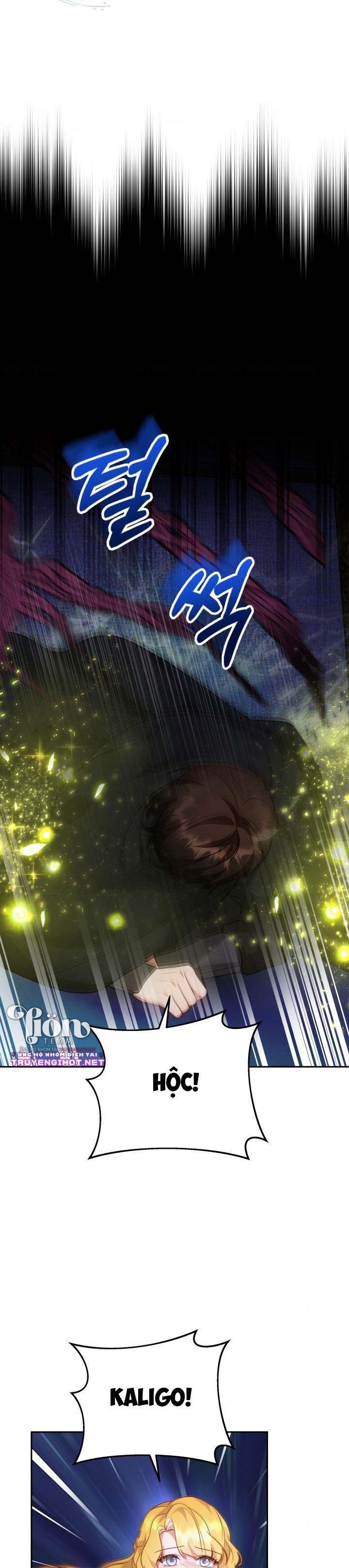 chồng cũ tôi là nam chính chapter 19.2 3