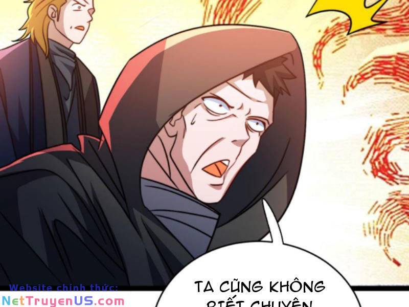 Thiên Khải Bại Gia Chapter 162 - Trang 35