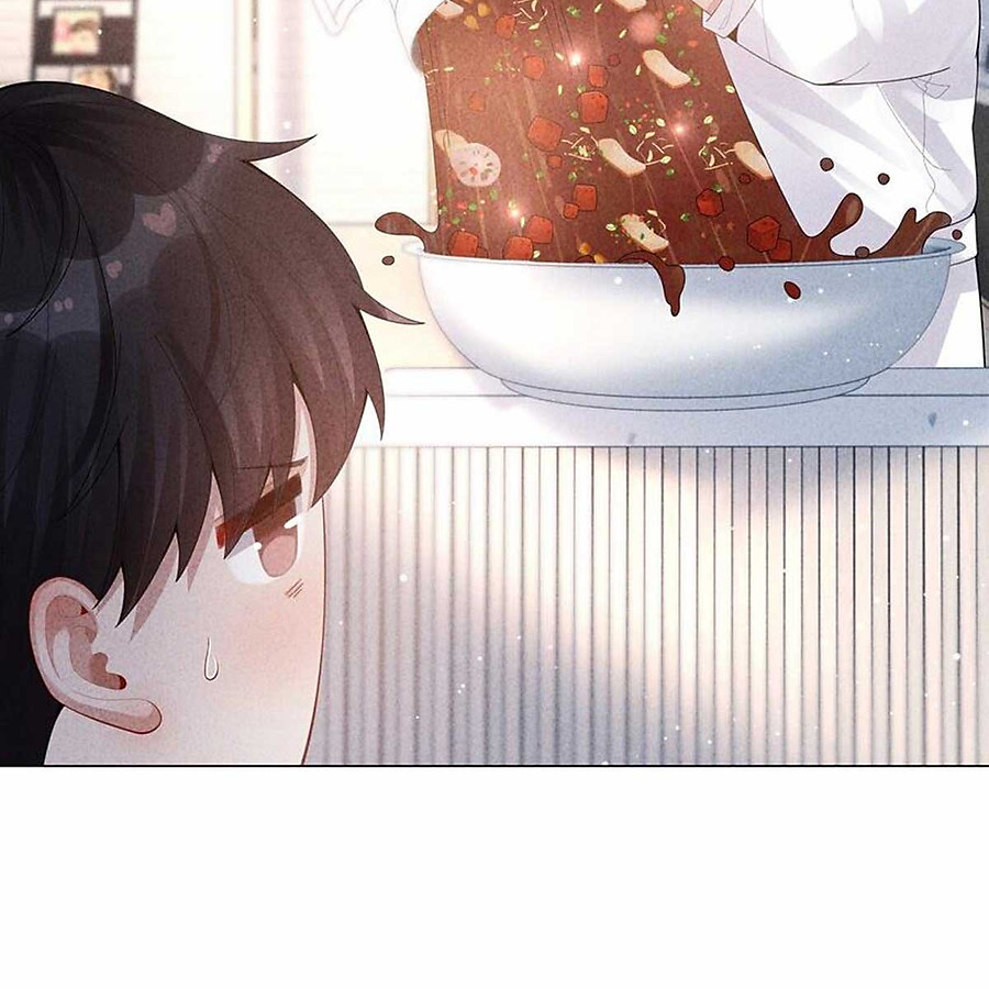 dior tiên sinh lk chapter 83.1 61