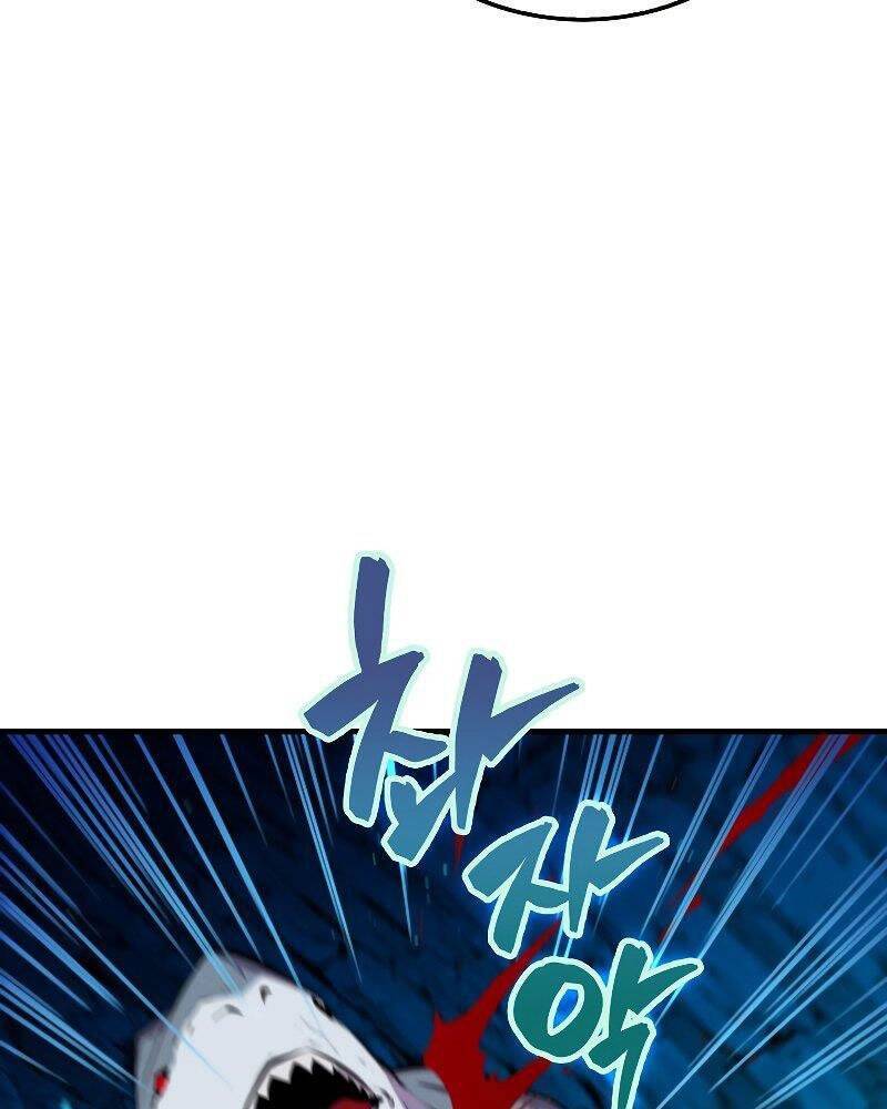 tôi thăng cấp trong lúc ngủ chapter 36 93