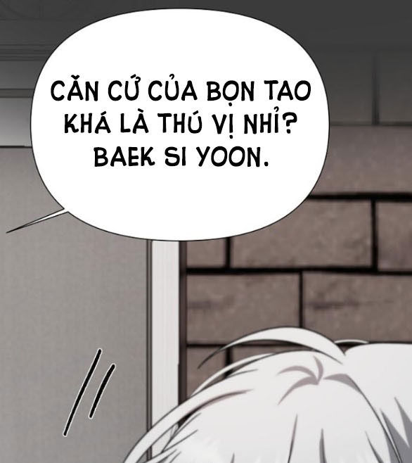 Tự Do Trong Mơ Chapter 31.2 - Trang 46