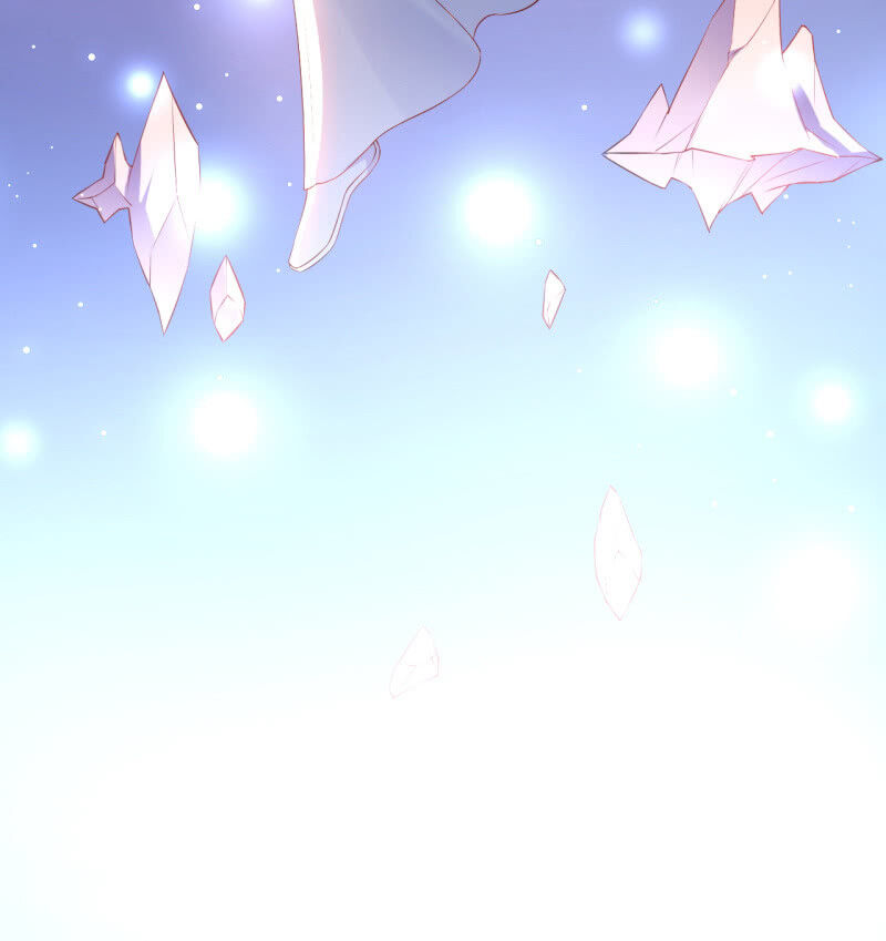 tà y cuồng thê chapter 97 15