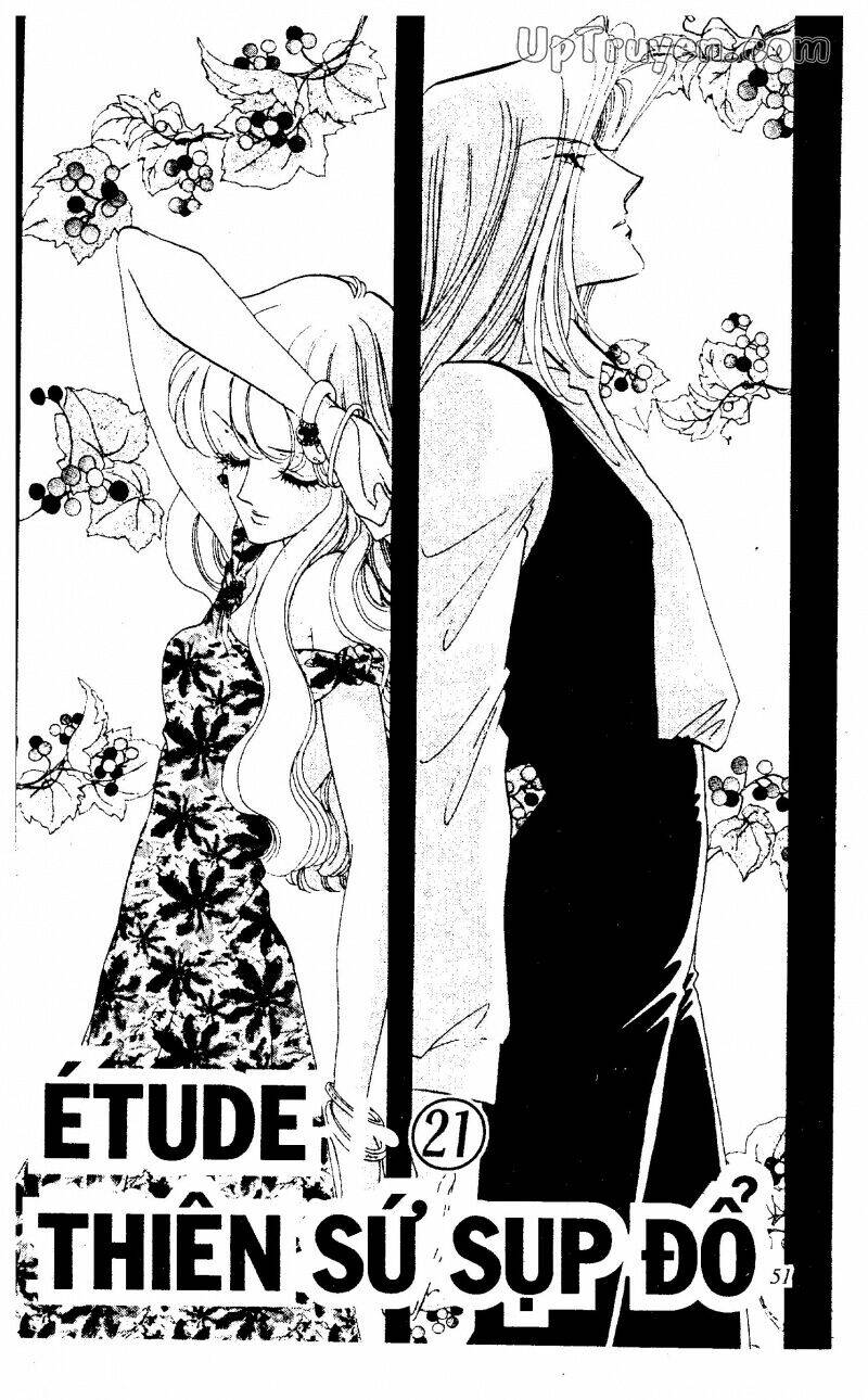 kanon - hoa âm chapter 6 51