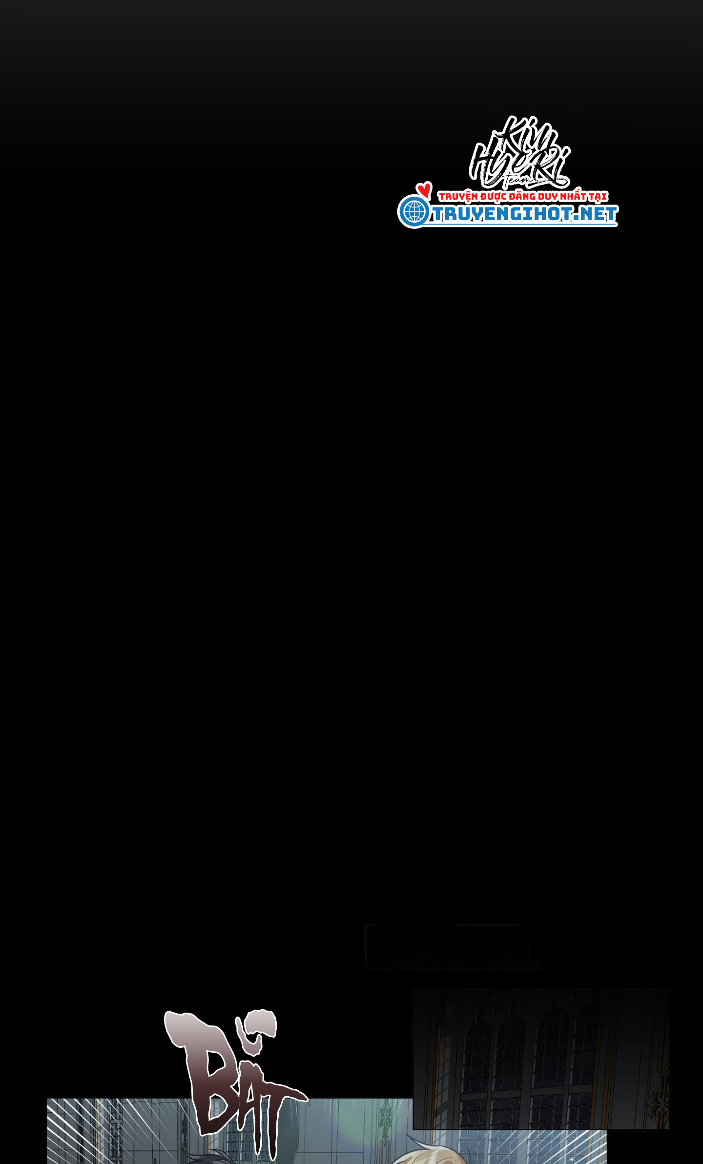 bỗng ngày nọ bị một tên đáng ghét cầu hôn chapter 1.1 14