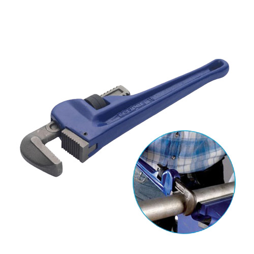 Mỏ lết răng Eclipse ELPW14