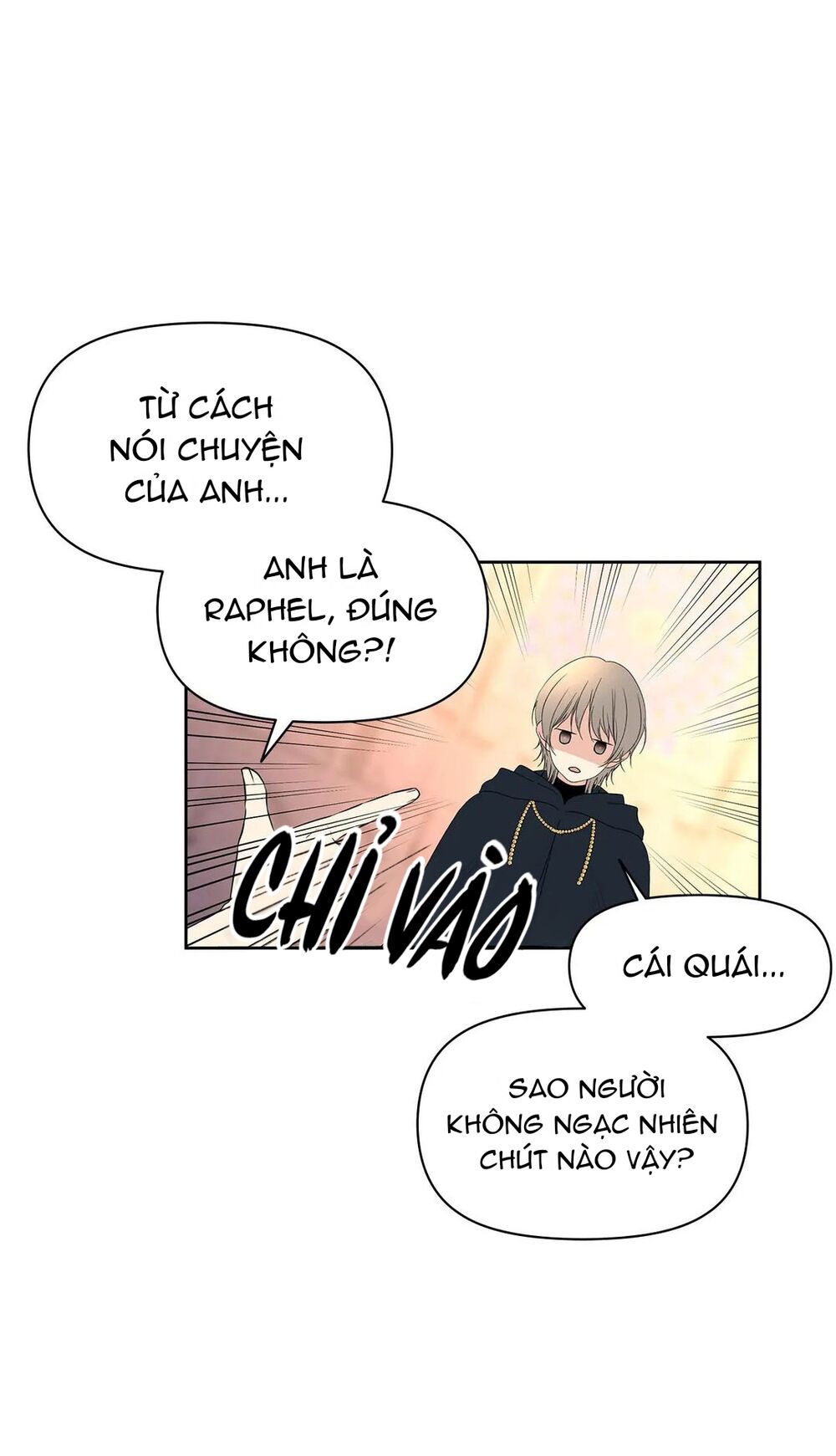 công chúa thời gian có hạn chapter 42 27