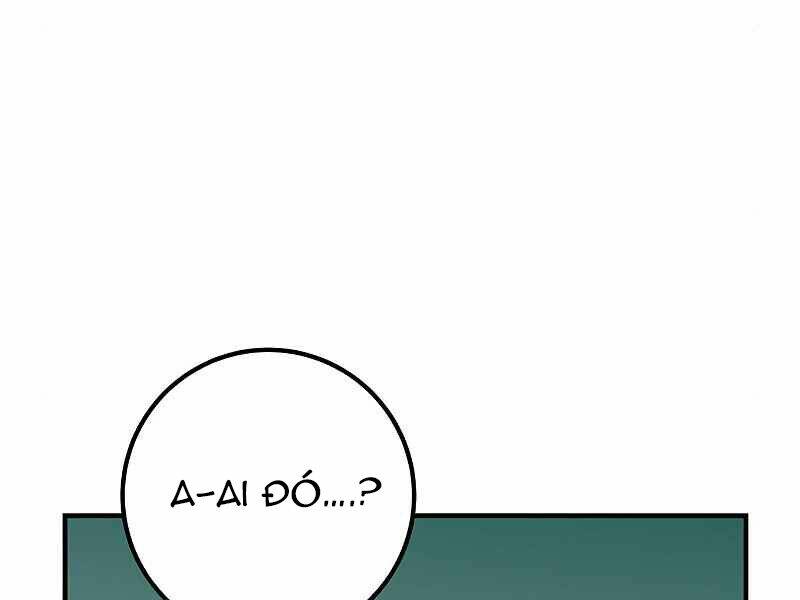 đấng cứu thế được chọn lựa chapter 11 209