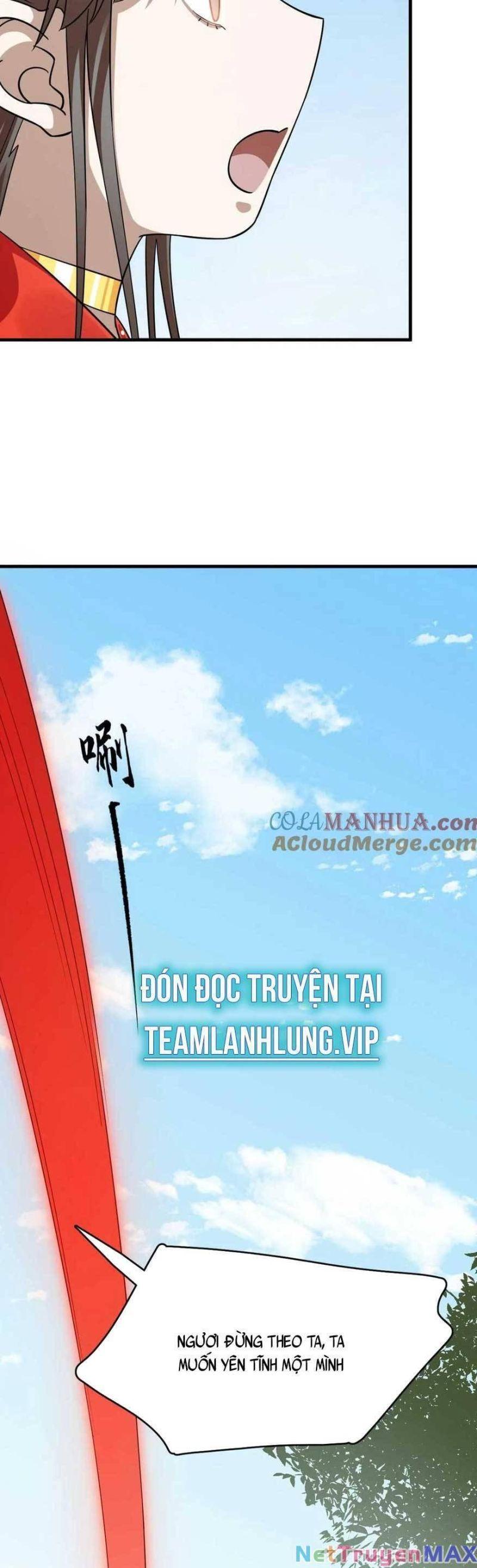 độc bộ thiên hạ: đặc công thần y chapter 460 20