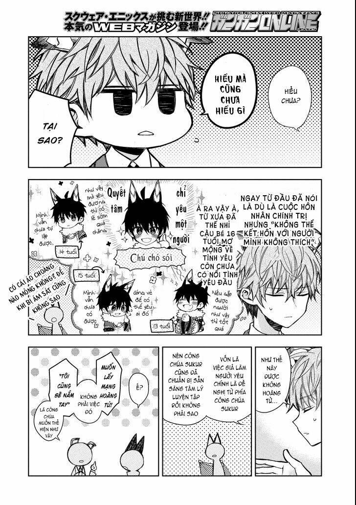 garden sphere chapter 3 13