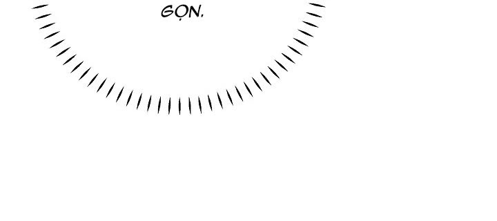 từ lúc bắt đầu tôi vẫn luôn ở bên em chapter 33.1 41