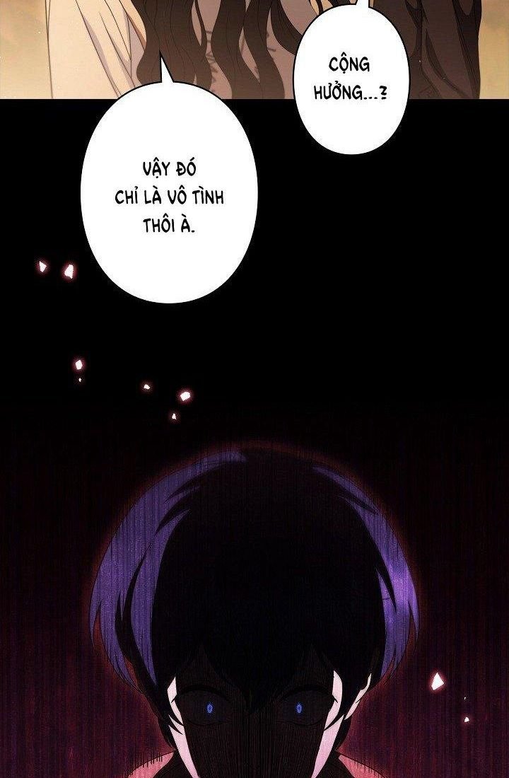 khế ước long nhân chapter 29 68