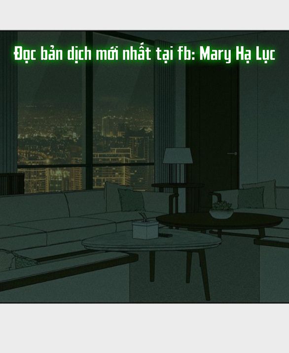 [18+] Nước Mắt Trên Đóa Hoa Tàn chapter 31.2 3