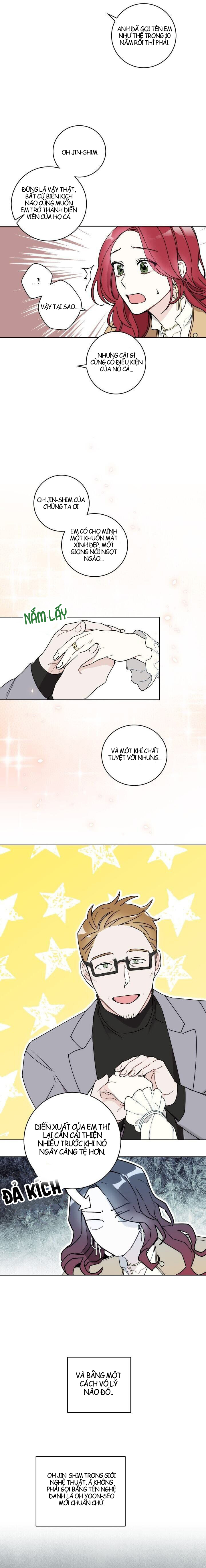 chạm vào tim em chapter 1 16