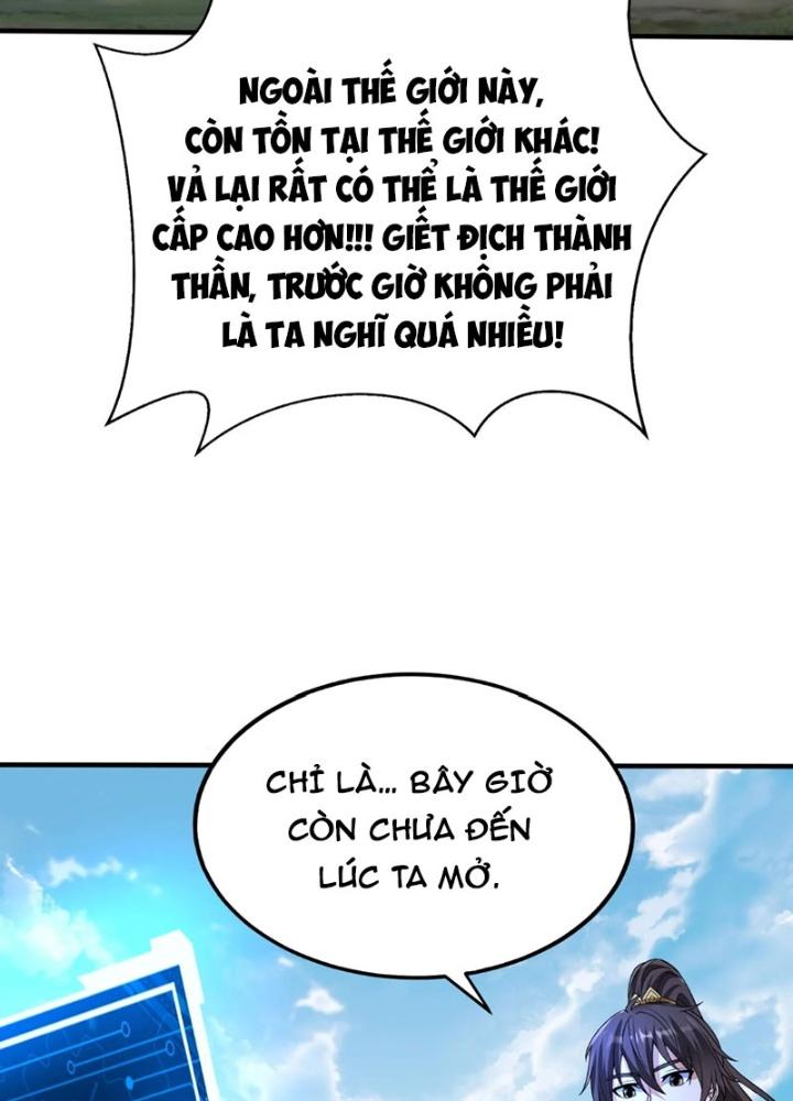 đại tần, ta là con tần thủy hoàng, giết địch thành thần chapter 89 84