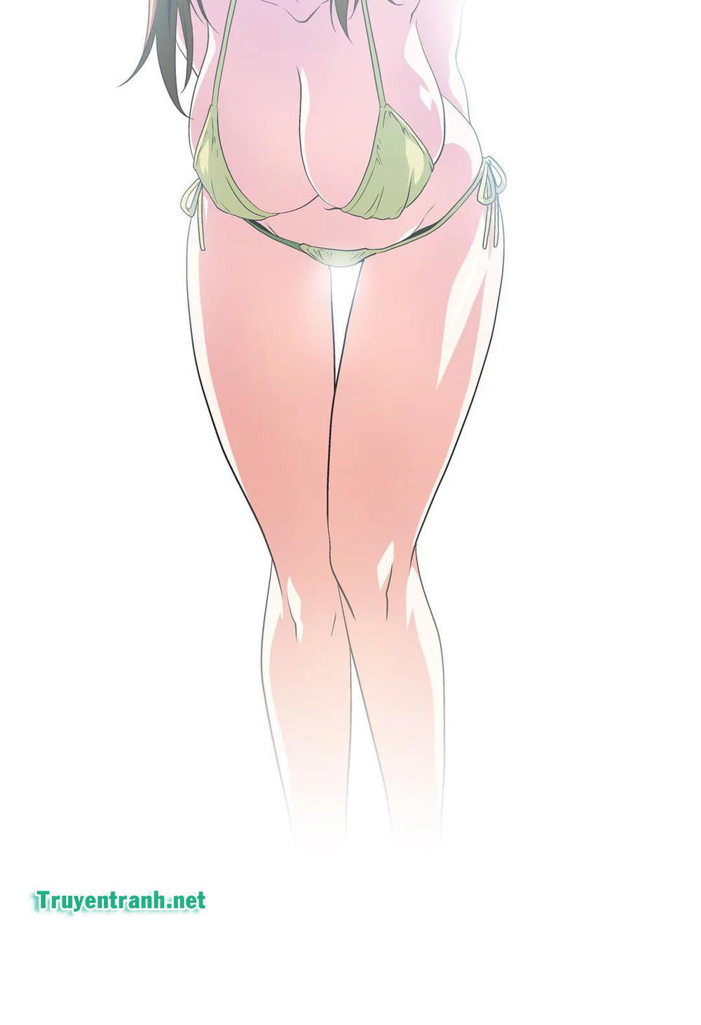 đừng học nữa, chạm vào em đi mà! chapter 70 13