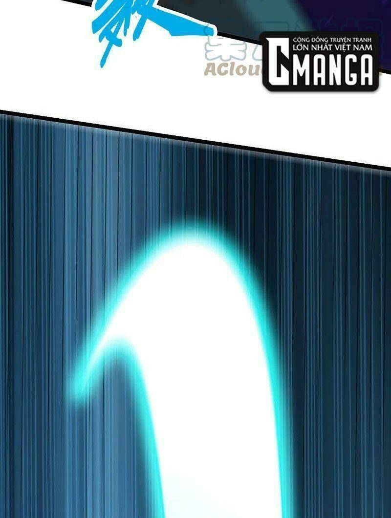 kiếm vũ chapter 227 6