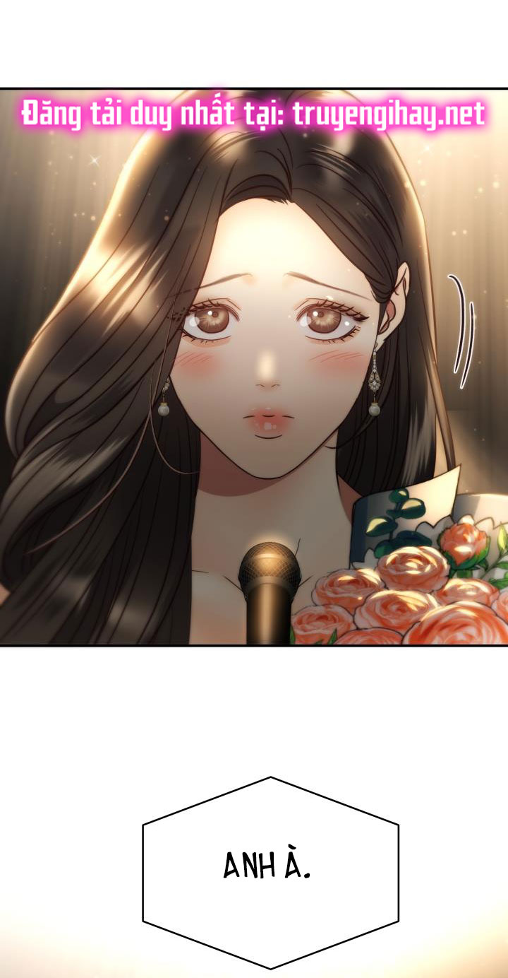 [16+] ánh sao ban mai chapter 69.2 43