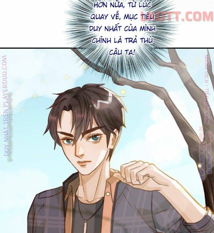 chồng trước 18 tuổi chapter 23 21