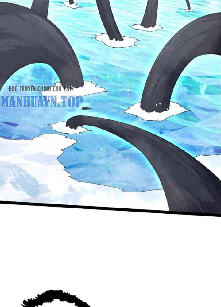 từ cây cổ thụ bắt đầu tiến hóa chapter 90 10