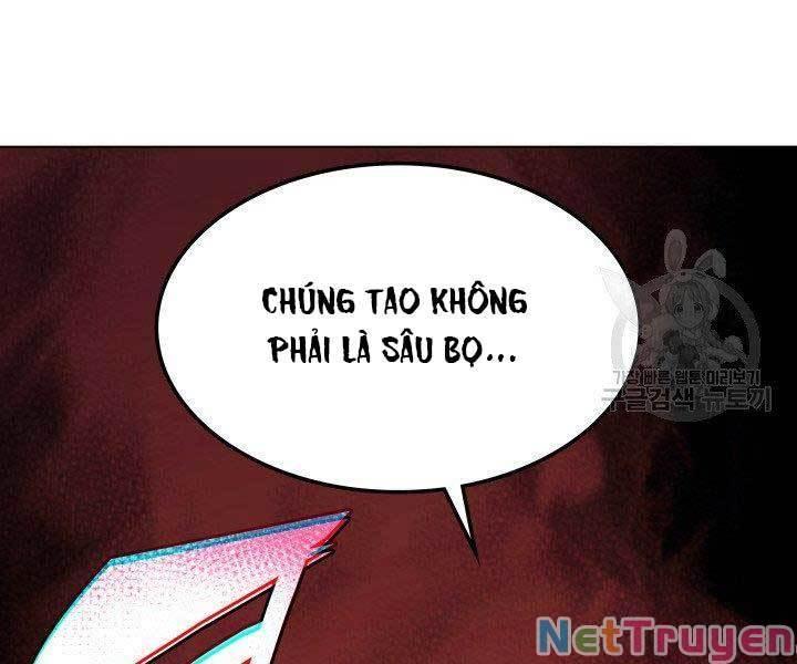 vượt qua giới hạn chapter 130 199