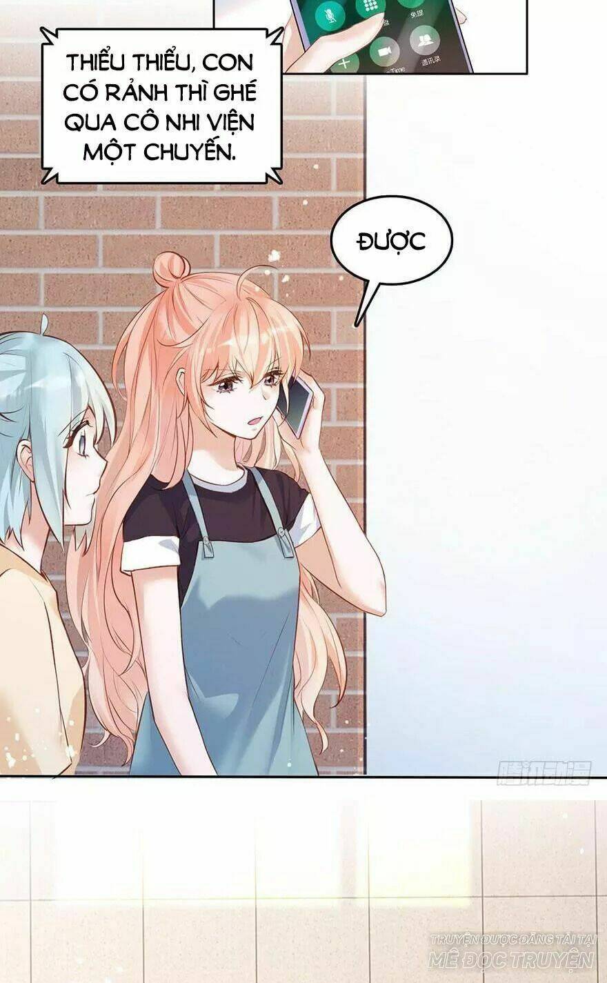 sau này vẫn cứ thích em chapter 37 61