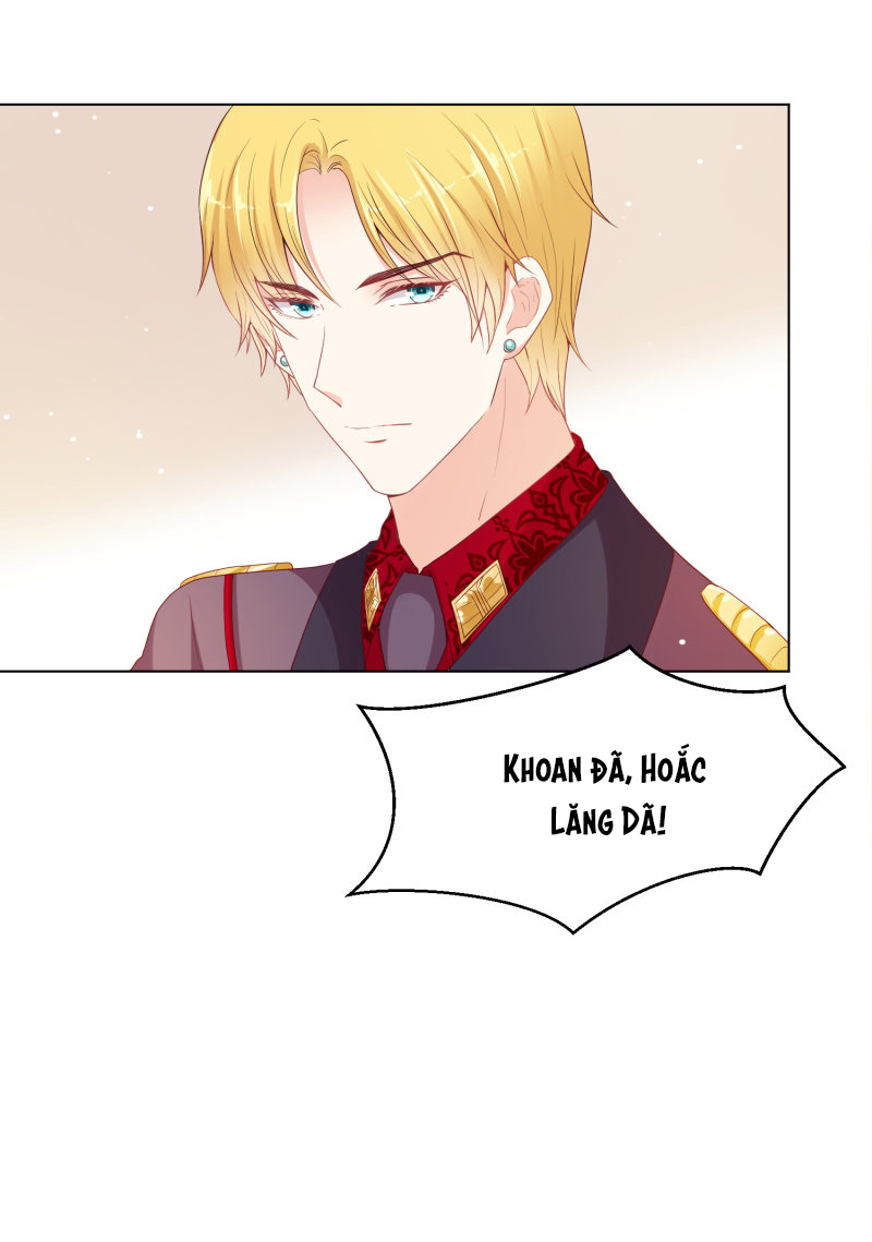 đế quốc tinh tế đệ nhất sủng hôn. chapter 39 18